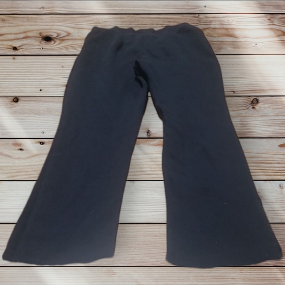 GIRL'S JUMPING BEANS SWEATPANTS - Picture 6 of 6